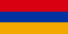 Yerevan