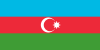 Baku