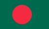 Dhaka