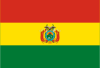 La Paz