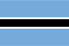 Gaborone