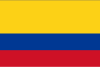 Medellin