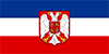 Serbia