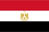 Cairo