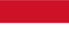 Jakarta