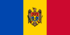 Chisinau