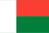 Madagascar