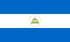 Managua