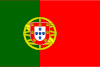 Lisbon