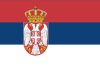 Belgrade