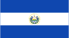 San Salvador