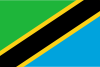 Tanzania, United Republic of