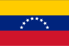 Caracas