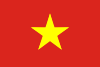 Ho Chi Minh City