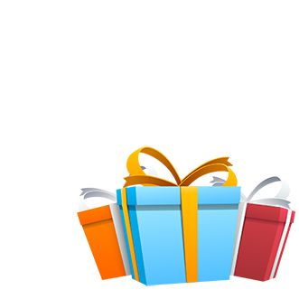 Hosting Coupons & Promo