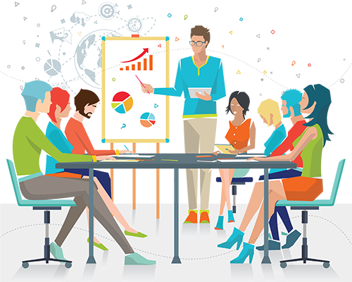 why choose Trust Host Review